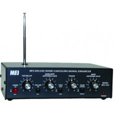 Ενεργός κεραία MFJ-1026